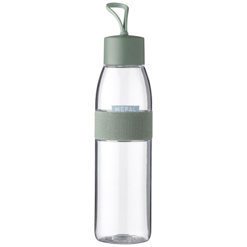 MEPAL vandflaske 500ml 